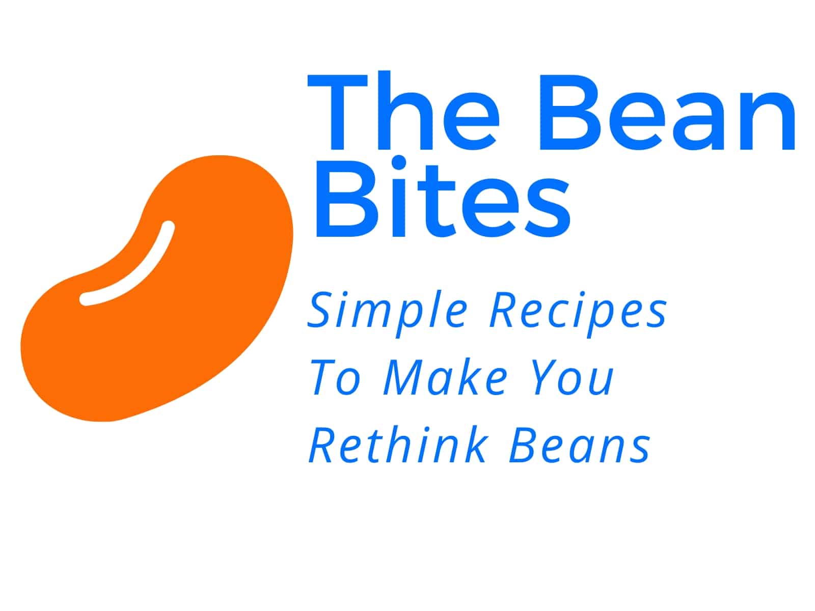 The Bean Bites
