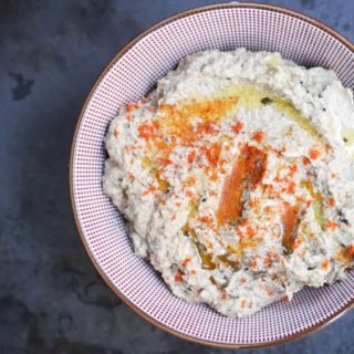 The Best Hummus Recipes